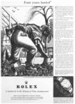 Rolex 1953 45.jpg